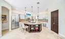 2640 Danforth Terrace Photo