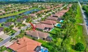9380 Isles Cay Drive Photo
