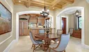 308 Villa Drive Photo