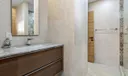 425 Coral Way Photo