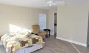 5500 Echo Pines Circle W Photo