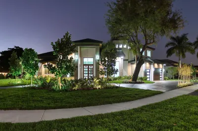 2219 Deer Creek Trail 1