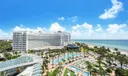 4391 Collins Ave #906 Photo