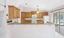 1824 SE Gaskins Circle Photo