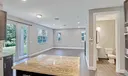 122 Diamante Way Photo