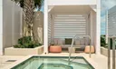 300 Biscayne Blvd Way #3104 Photo