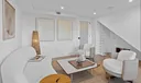 101 N Clematis Street #315 Photo