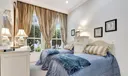 108 Tranquilla Drive Photo