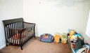 3381 Turtle Cove Photo