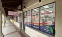 1710 W 68th St #B Photo