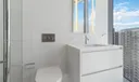 300 Biscayne Blvd Way #4201 Photo