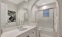 138 Viera Drive Photo