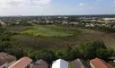 2271 SW Newport Isles Boulevard Photo