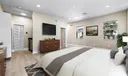 203 E Bay Cedar Circle Photo