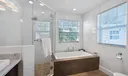 461 Jupiter Lane Photo