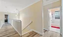1502 SE 16th Ave #1502 Photo