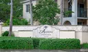 2451 E Centergate Drive #208 Photo