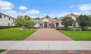 423 Rudder Cay Way Photo