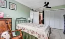 12332 SW 18th Ter Photo