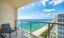 16699 Collins Ave #2601 Photo