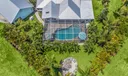 2301 SE Gowin Drive Photo