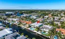 224 W Key Palm Road Photo