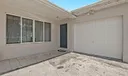 3813 S Lake Ter Photo