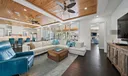 955 Pompano Drive Photo