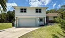 16283 Alexander Run Photo