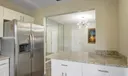3373 SW Villa Place Photo