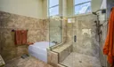 10 Wycliff Road Photo