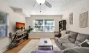 3223 SW Sunset Trace Circle Photo