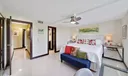 311 SE 3rd Street SE #207 Photo