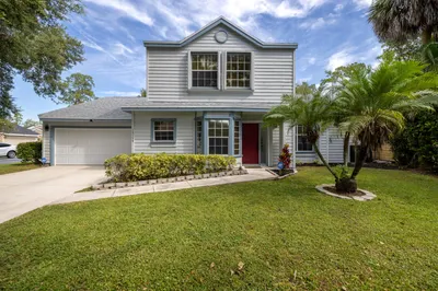 13139 Wax Wing Terrace 1