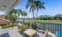 21 Marlwood Lane Photo