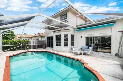 4180 Manor Forest Trail 1