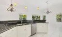 1627 Mayacoo Lakes Boulevard Photo