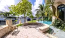1201 Marble Way Photo