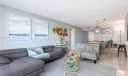 18031 Biscayne Blvd #802 Photo