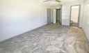 2330 NW 11th Street Photo