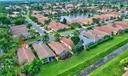 7020 Cataluna Circle Photo