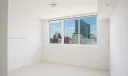 244 Biscayne Blvd #2503 Photo
