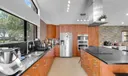 1051 Deerpath Ct Photo