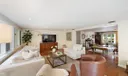 2533 NE 37th St Photo