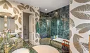 701 Tern Point Circle Photo