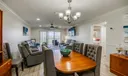 300 Intracoastal Place #507 Photo