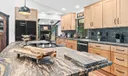 17627 123rd Terrace N Photo