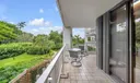 4000 Towerside Ter #407 Photo