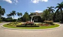 4162 NW Briarcliff Circle Photo