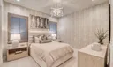 13179 Feathering Way Photo